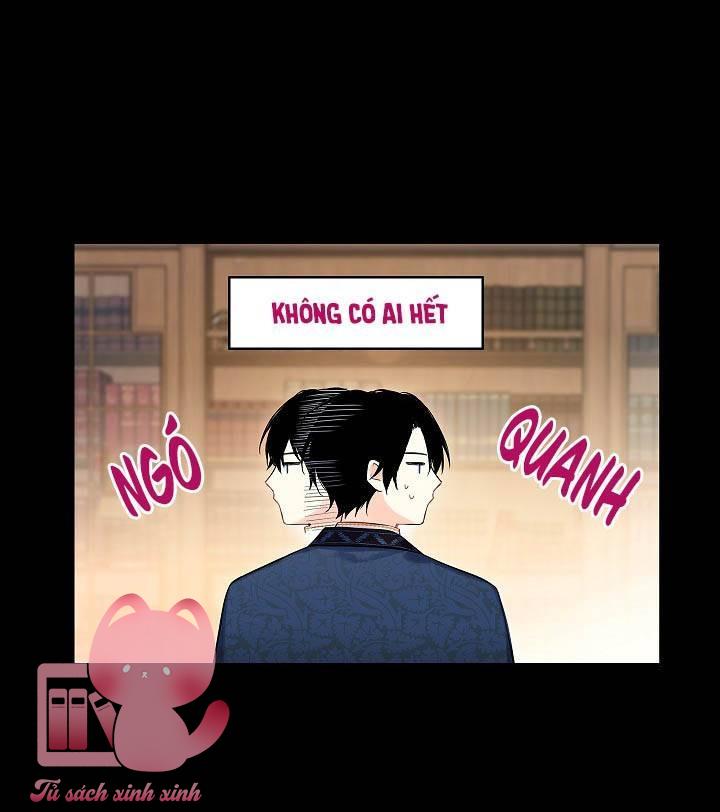 Ác Nữ Muốn Ly Hôn Chap 86 - Trang 2