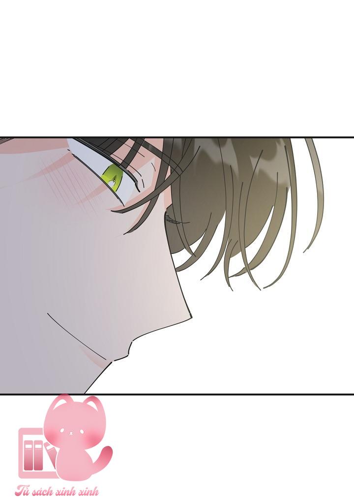 Người Hùng Của Ác Nữ Chapter 104 - Trang 4