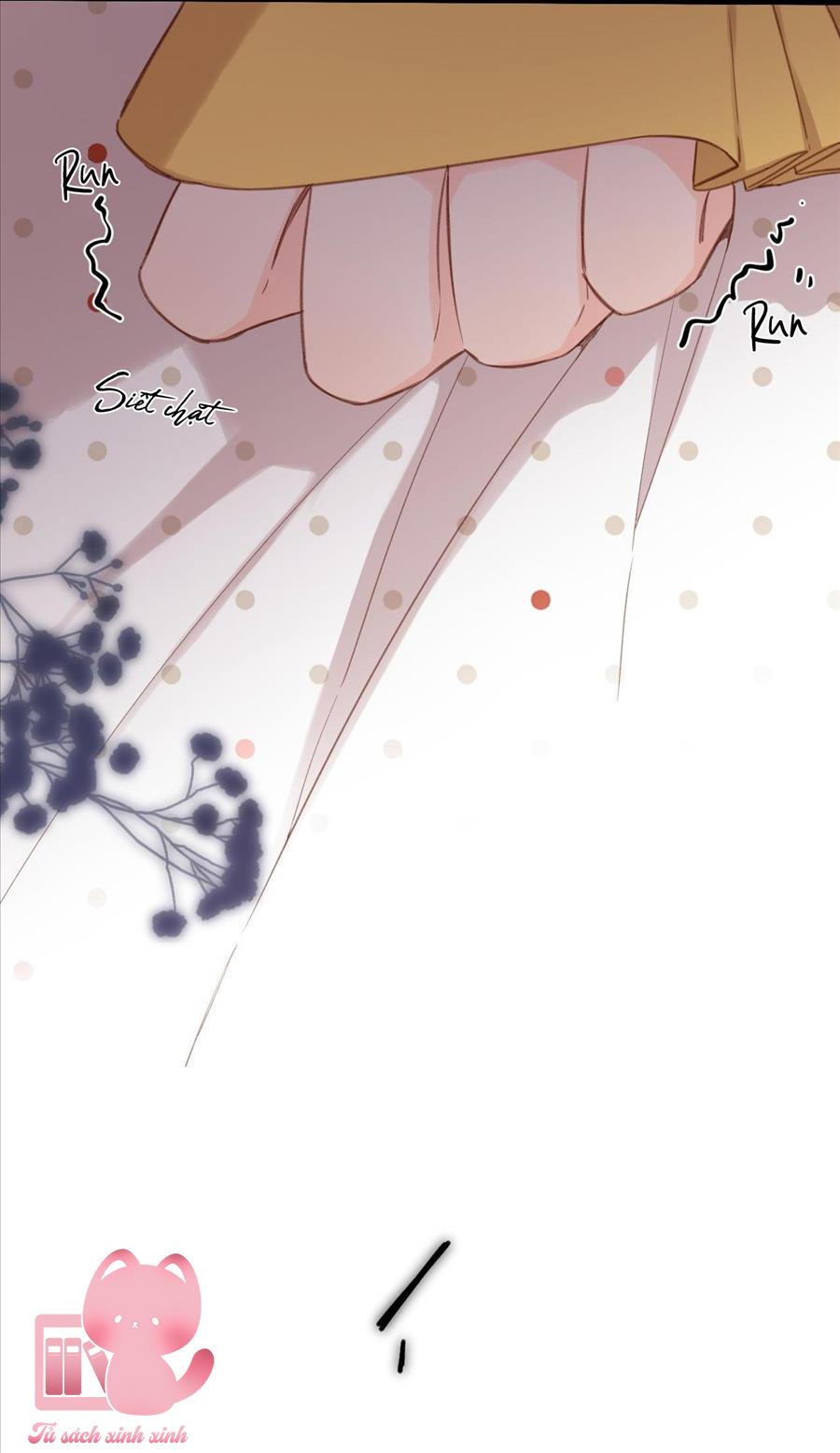 Ngược Dòng Mùa Xuân Chap 7 - Trang 4
