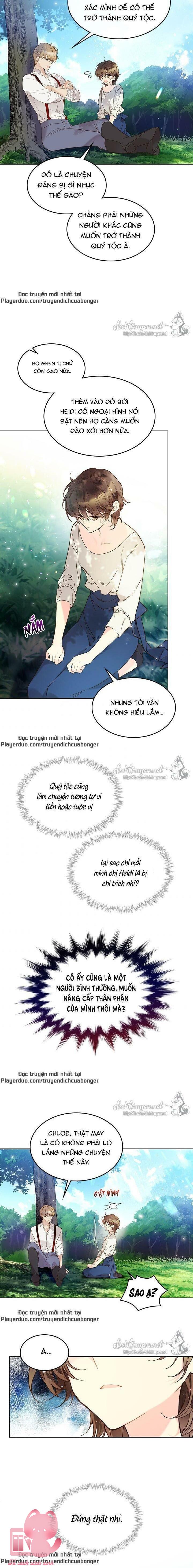 Beatrice Chap 56 - Trang 2