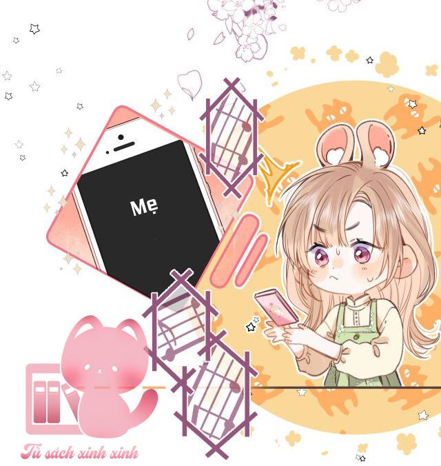 Mối Tình Thầm Kín Chapter 52 - Trang 4