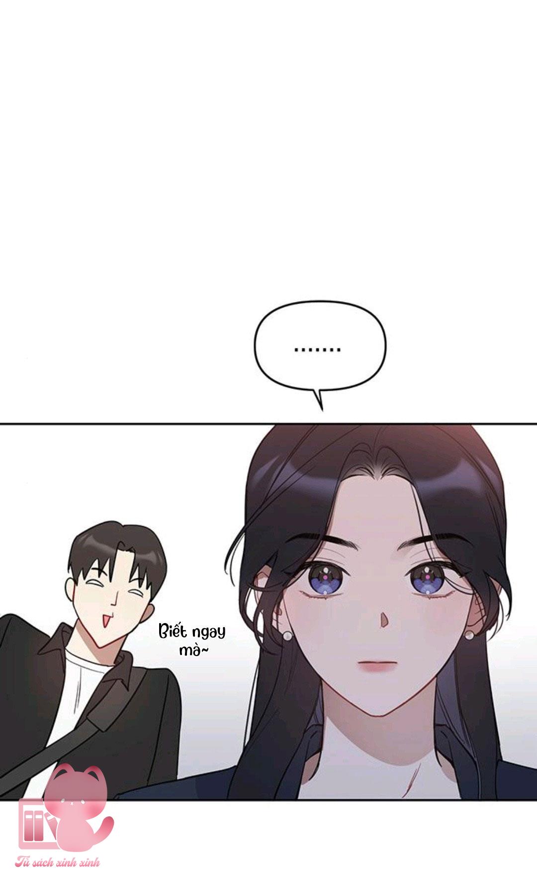 Gieo Nhân Gặt Quả Chapter 10 - Trang 3