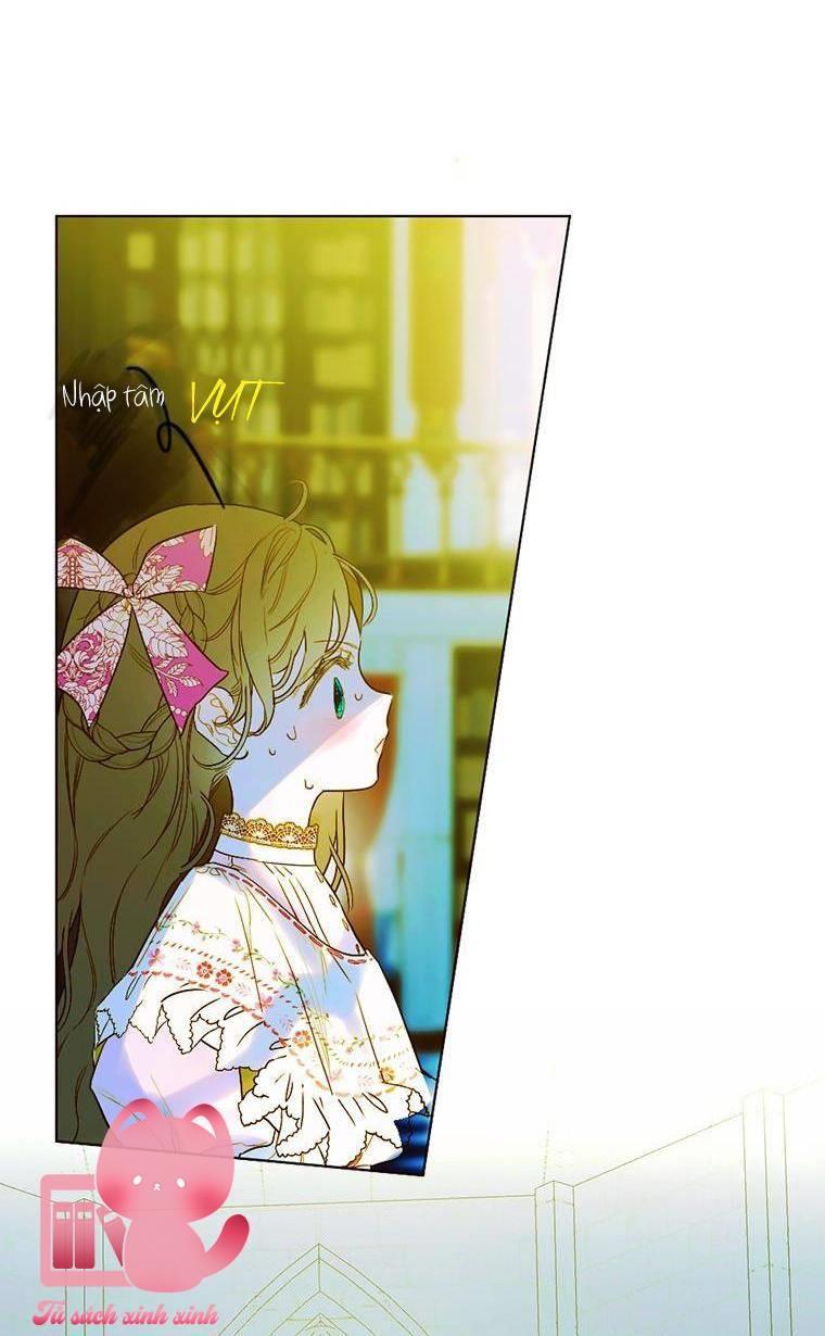 Khế Ước Hôn Nhân Của Mẹ Tôi Chapter 7 - Trang 4