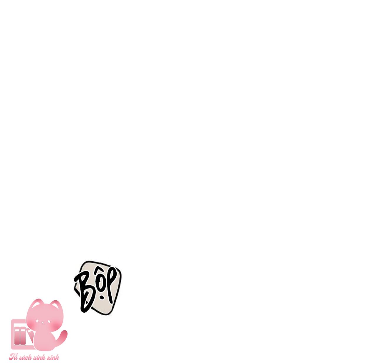 Bình Minh Chap 27 - Trang 4