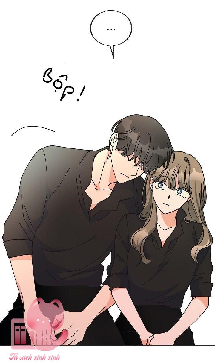 Người Hùng Của Ác Nữ Chapter 41 - Trang 4