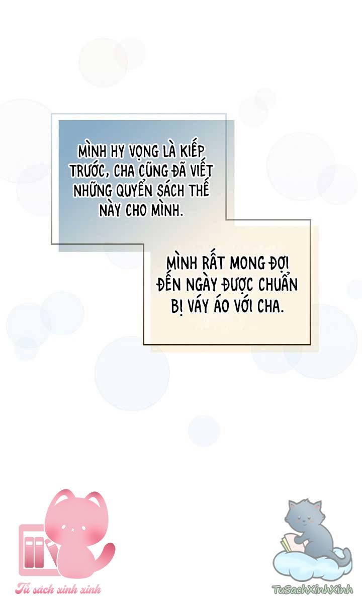 Kiếp Này Ta Sẽ Trở Thành Gia Chủ Chap 11 - Trang 2