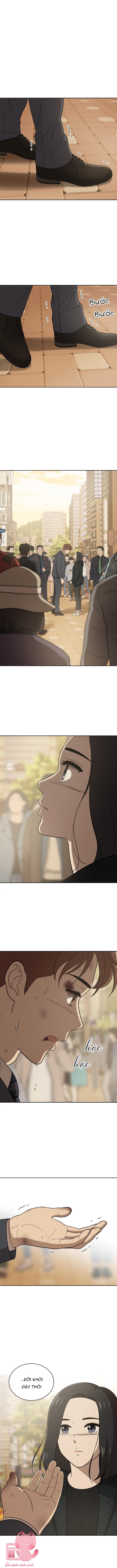 Cô Nàng Hết Thuốc Chữa Chapter 90 - Trang 4