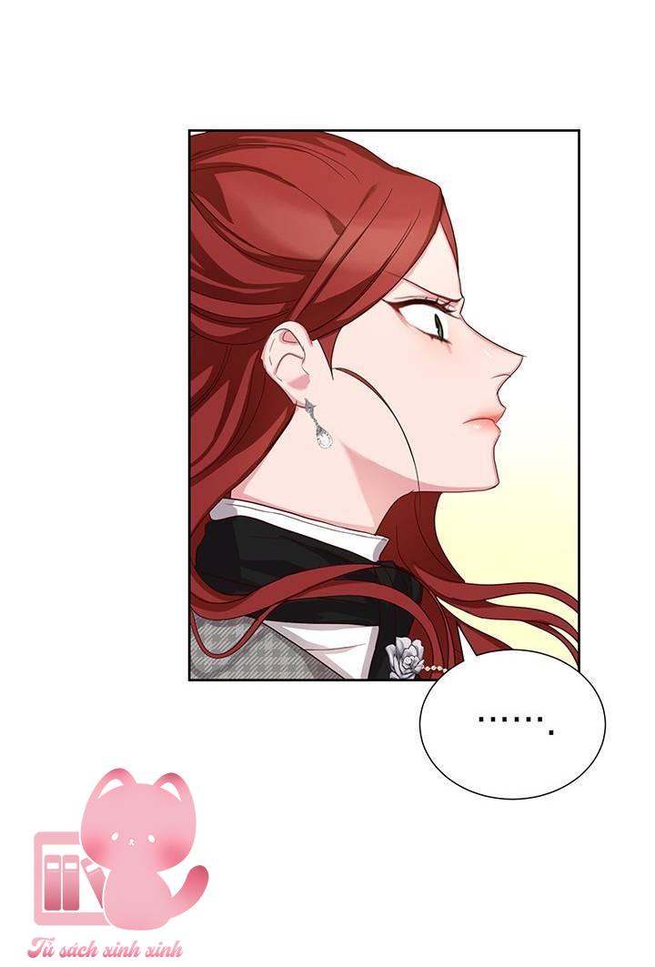 Thế Thì Ta Cứ Trở Thành Kẻ Ác Thôi Chap 13 - Trang 2