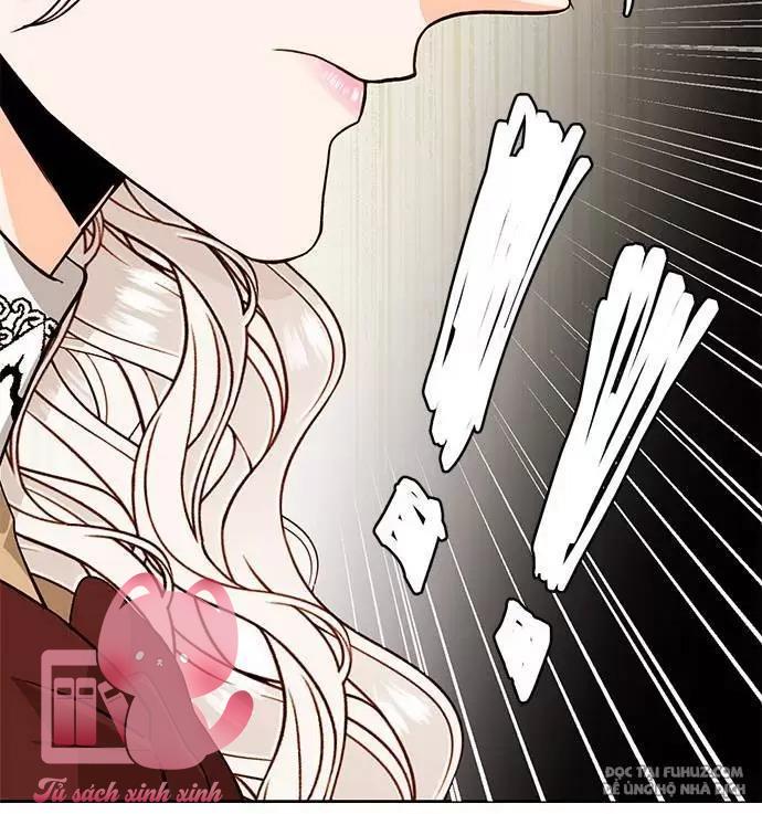 Hoàng Hậu Tái Hôn Chapter 44 - Trang 4