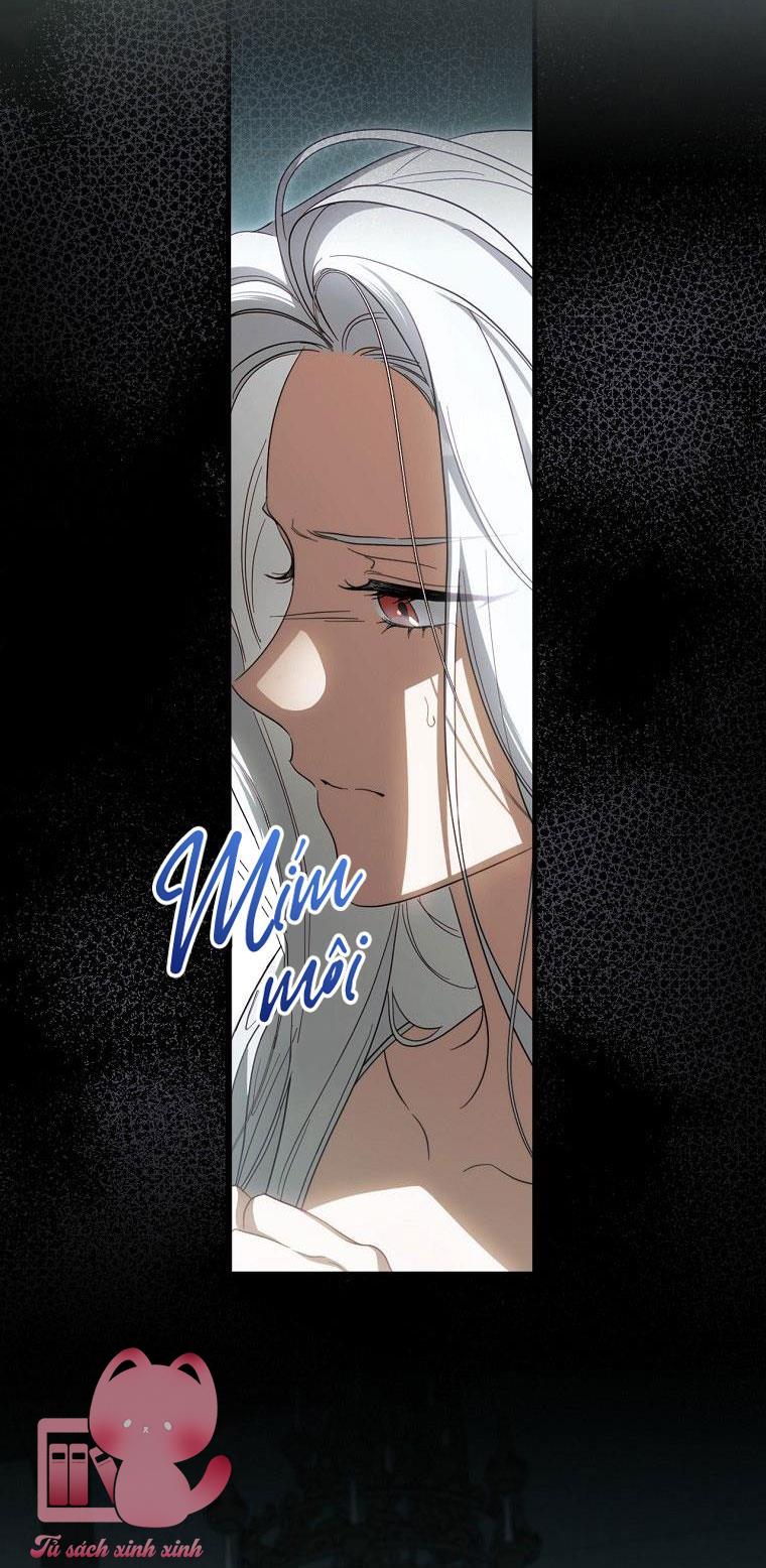 Cách Khiến Phu Quân Đứng Về Phía Tôi Chap 78 - Trang 2