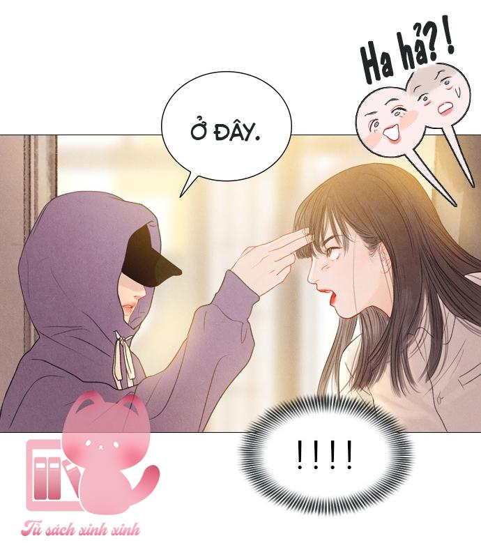 Thần Bí Chap 31 - Trang 2