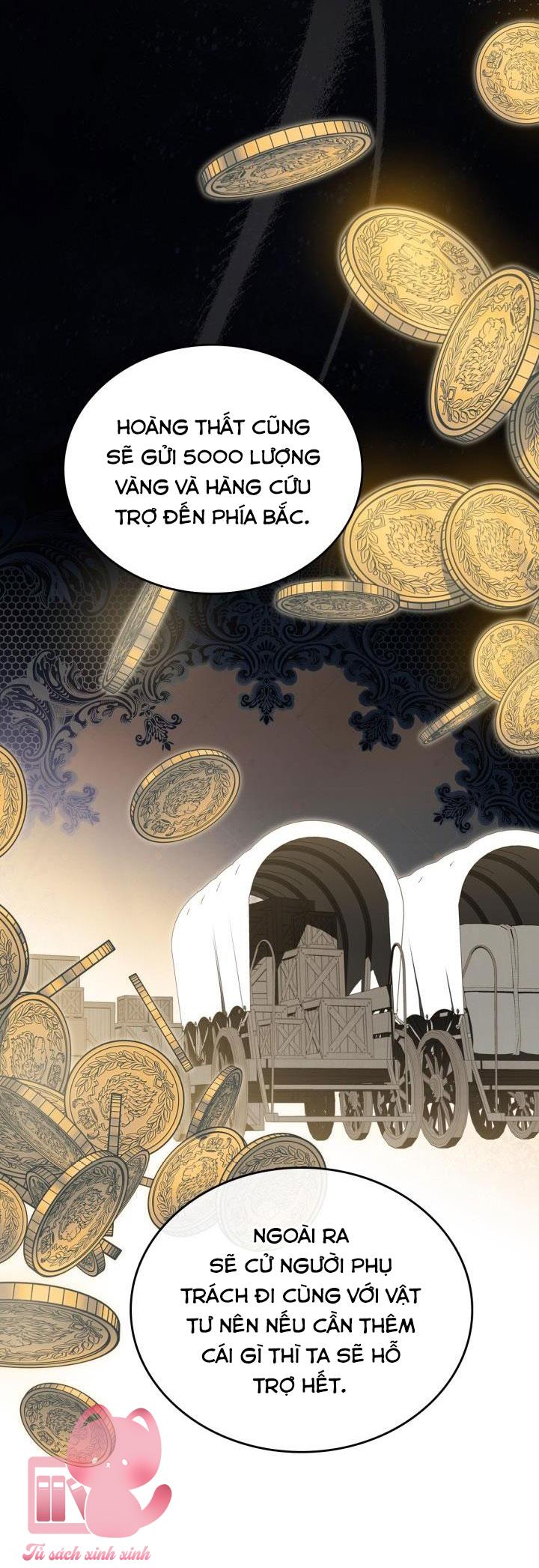 Kiếp Này Ta Sẽ Trở Thành Gia Chủ Chap 151 - Trang 2