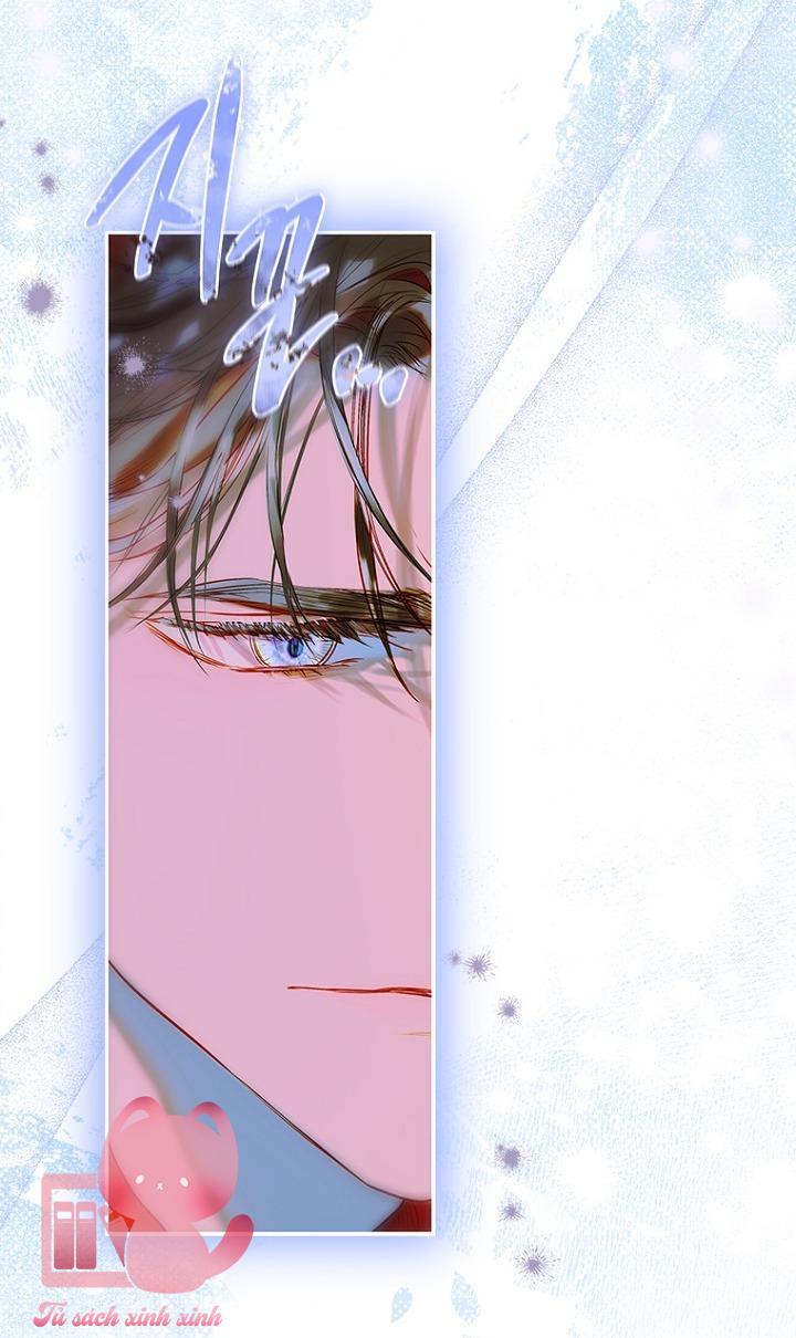 Khế Ước Hôn Nhân Của Mẹ Tôi Chapter 52 - Trang 4