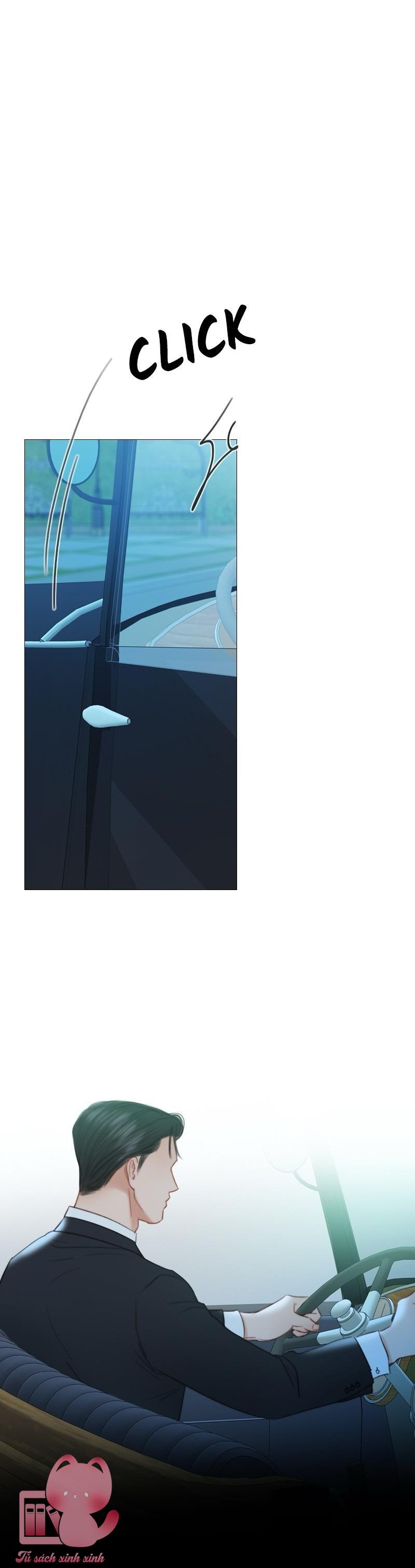 Serena Chap 72 - Trang 2
