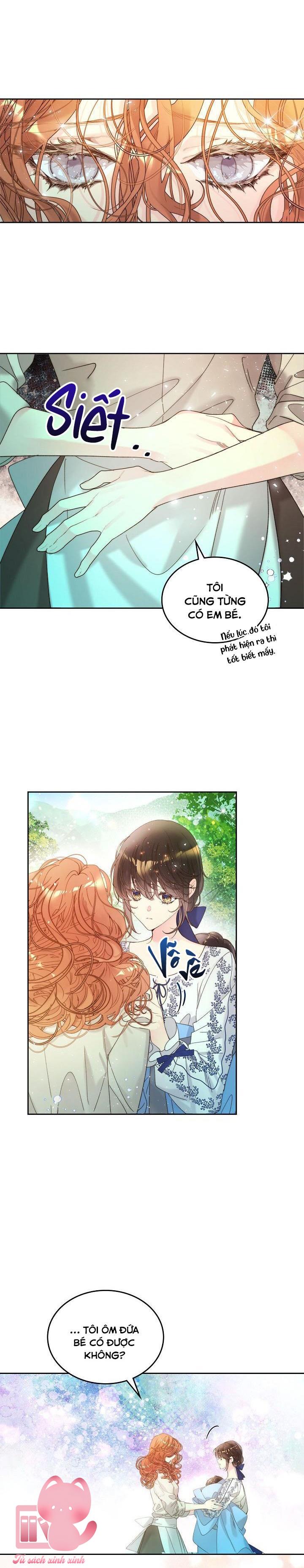 Beatrice Chap 99 - Trang 2