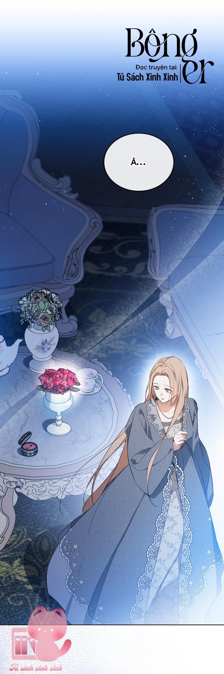Kiếp Này Ta Sẽ Trở Thành Gia Chủ Chap 170 - Trang 2