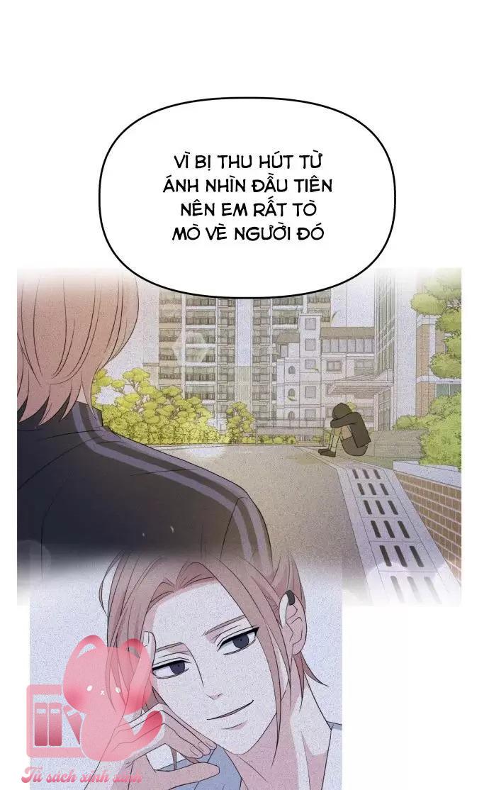Quan Hệ Nhân Quả Chap 41 - Trang 2