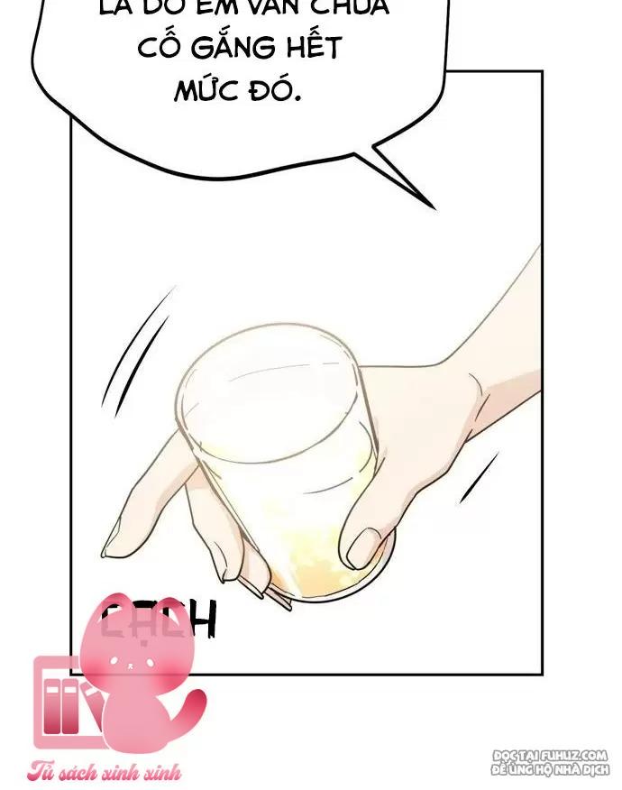 Lớ Ngớ Vớ Phải Tình Yêu Chap 59 - Trang 2