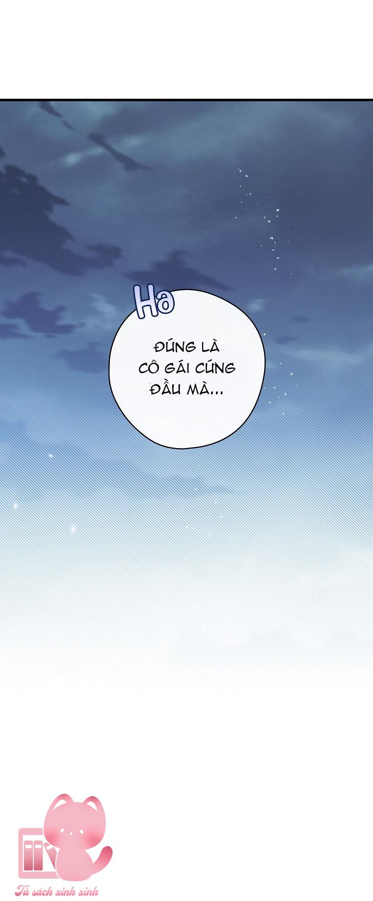 Cách Khiến Phu Quân Đứng Về Phía Tôi Chap 65 - Trang 2