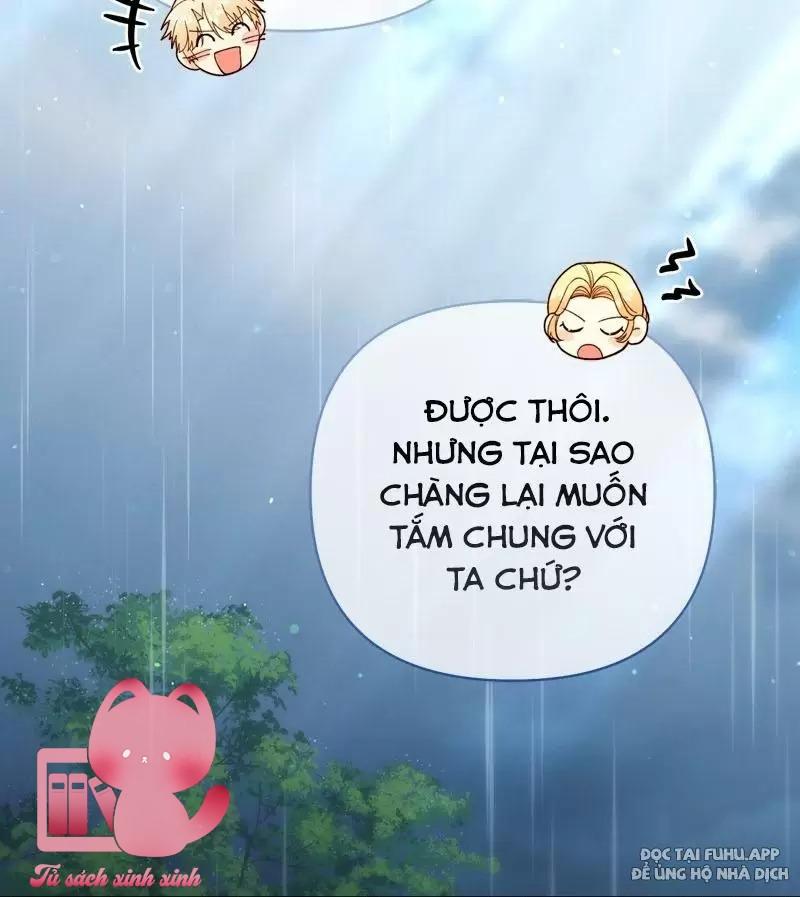 Hoàng Hậu Tái Hôn Chapter 147 - Trang 4