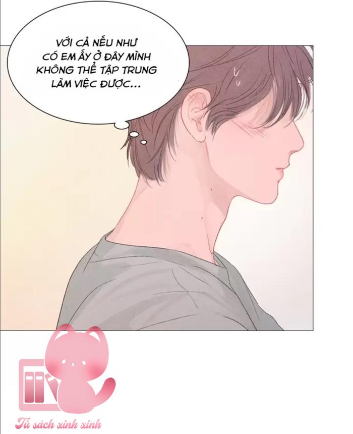 Thần Bí Chap 64 - Trang 2