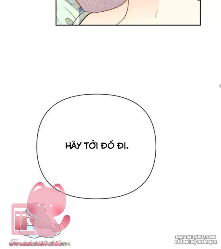 Hoàng Hậu Tái Hôn Chapter 91 - Trang 4