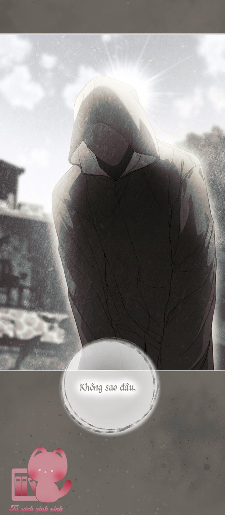 Hướng Về Ánh Dương Lần Nữa Chapter 88 - Trang 4
