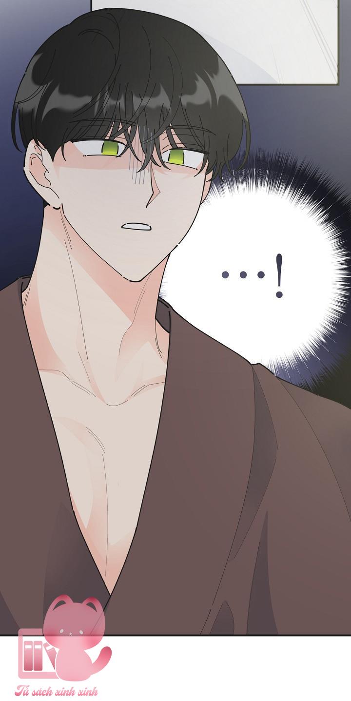 Người Hùng Của Ác Nữ Chapter 96 - Trang 4