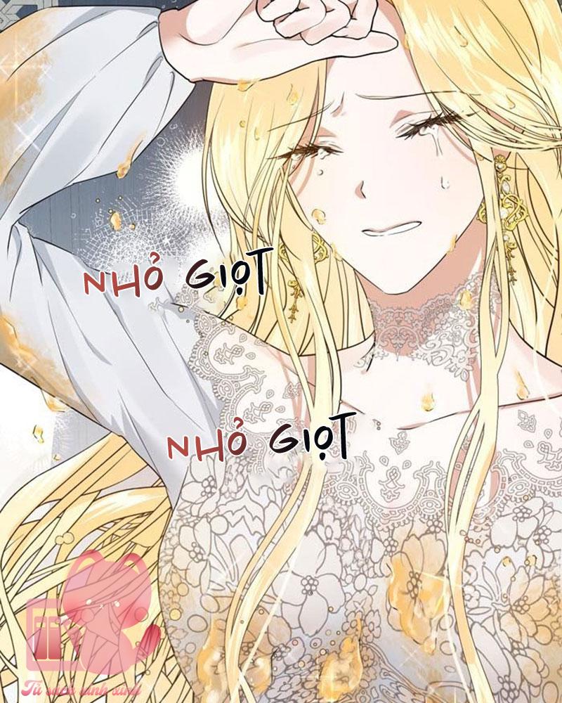 Rực Rỡ Đến Điên Cuồng Chap 3 - Trang 3