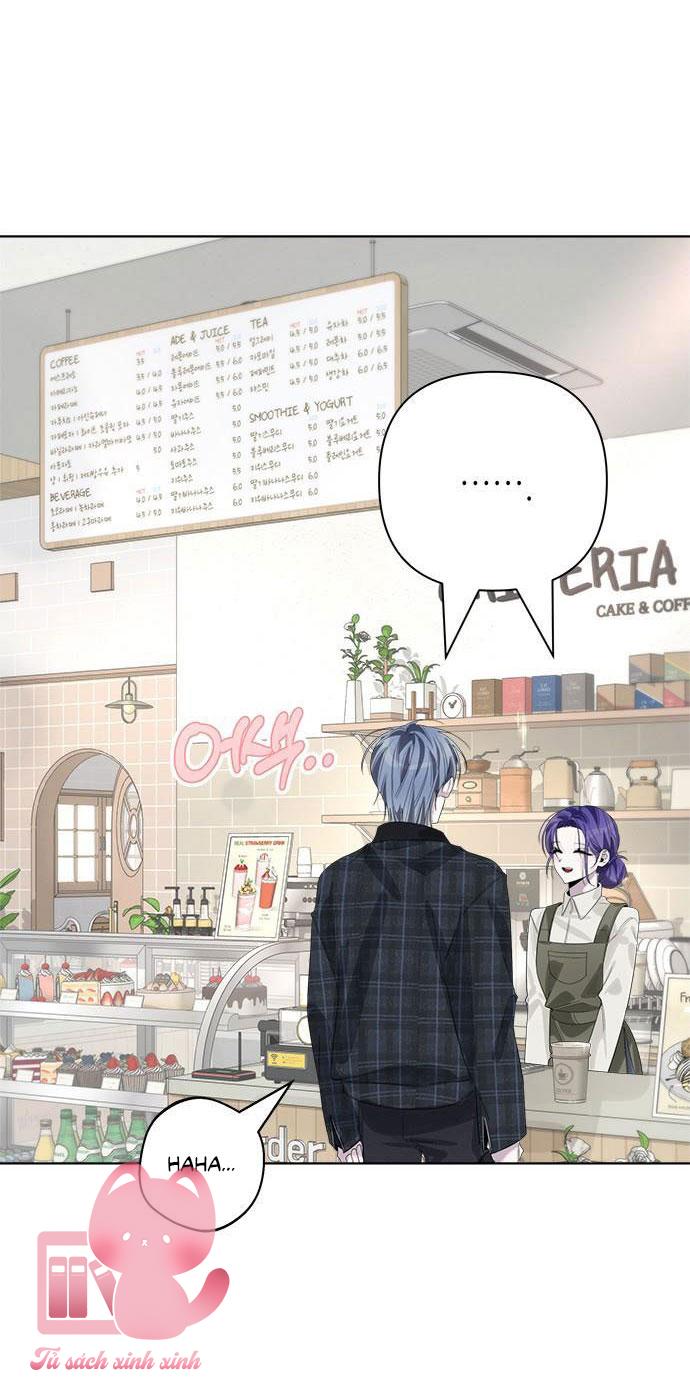 Đàn Anh Xấu Xa! Chap 86 - Trang 3