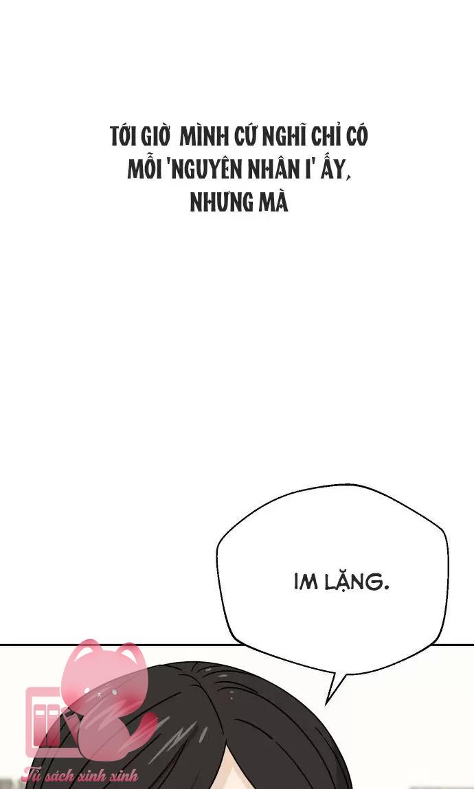 Lớ Ngớ Vớ Phải Tình Yêu Chap 51 - Trang 2
