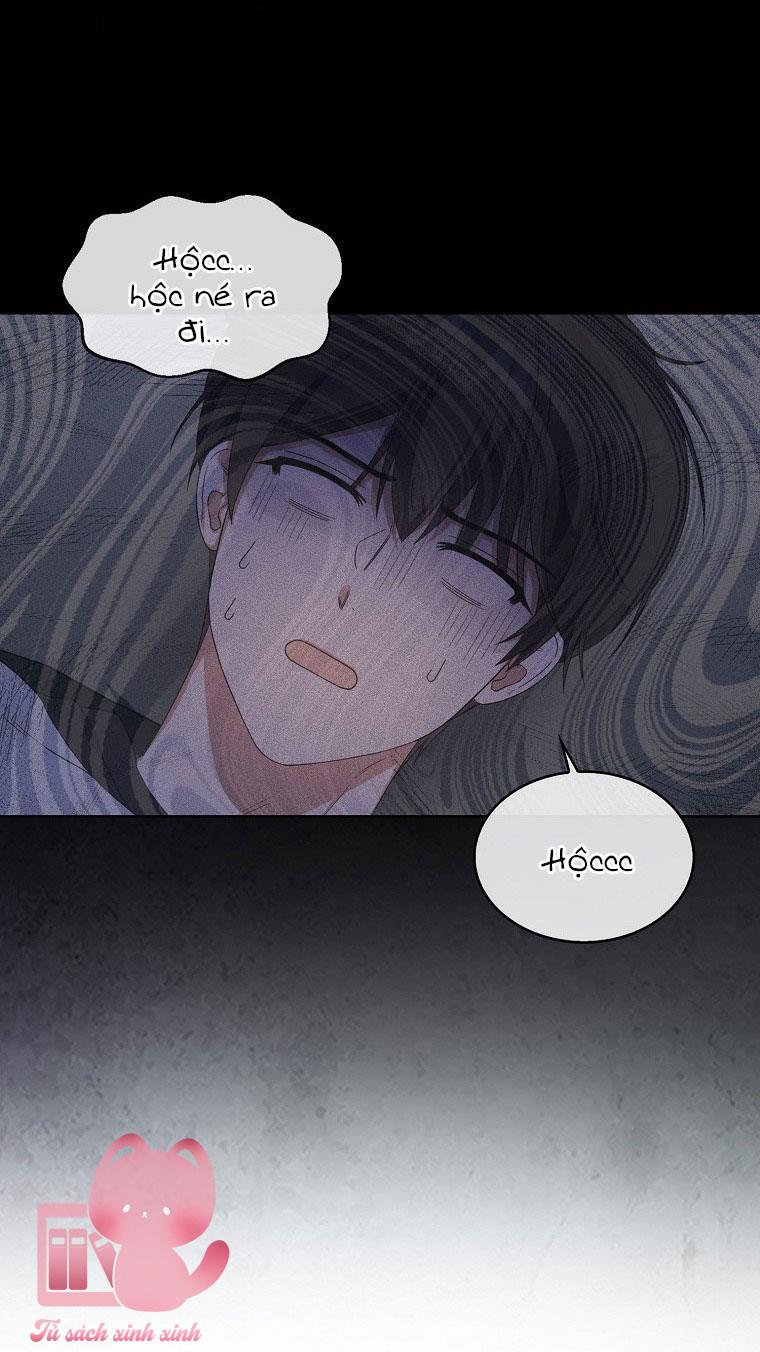 Debut Or Die Chapter 9 - Trang 4