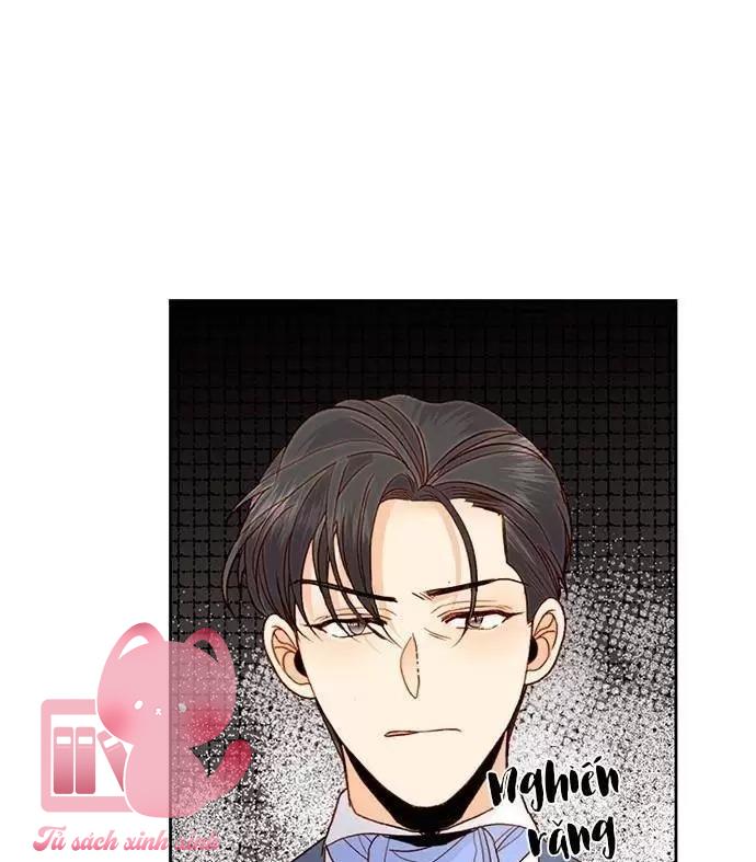 Hoàng Hậu Tái Hôn Chapter 74 - Trang 4