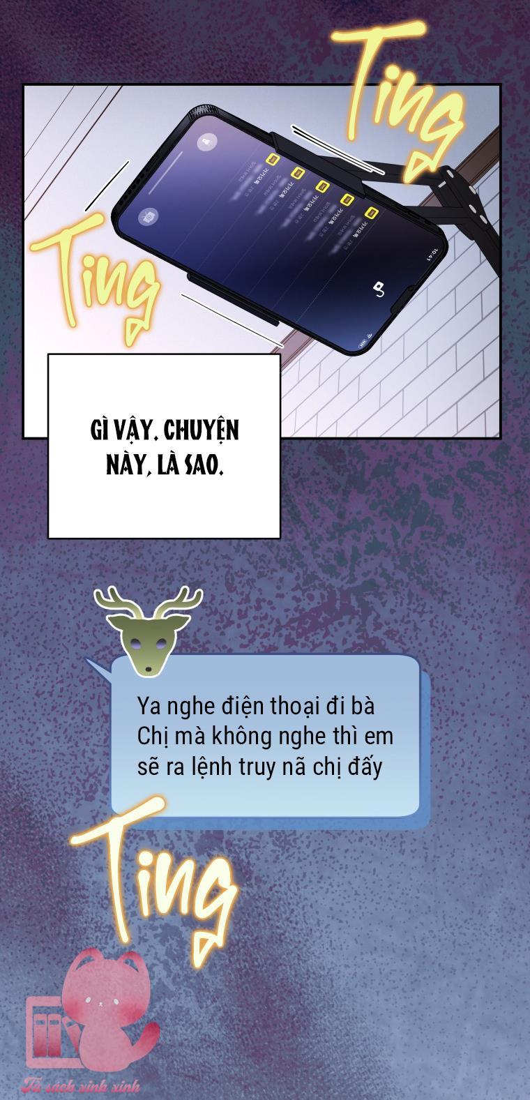 Hướng Dẫn Sinh Tồn Dành Cho Ranker Chapter 7 - Trang 4