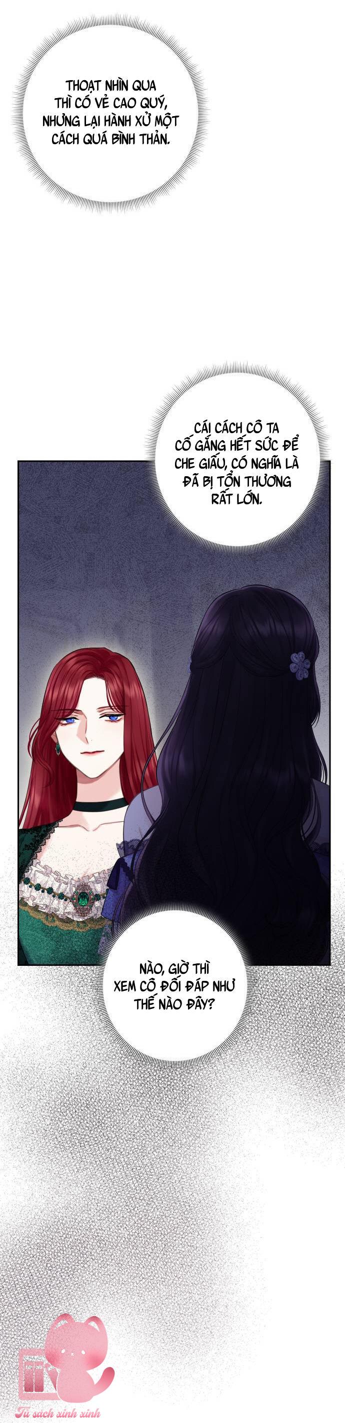 Bastian Chap 27 - Trang 2