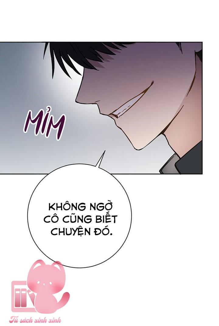 Cuộc Sống Mới Của Công Nương Chapter 9 - Trang 4