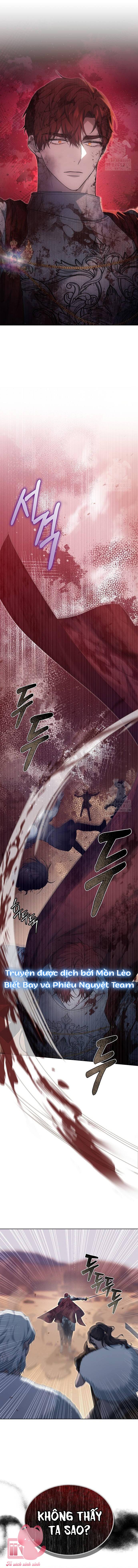 Thời Đại Oman Chap 28 - Trang 2