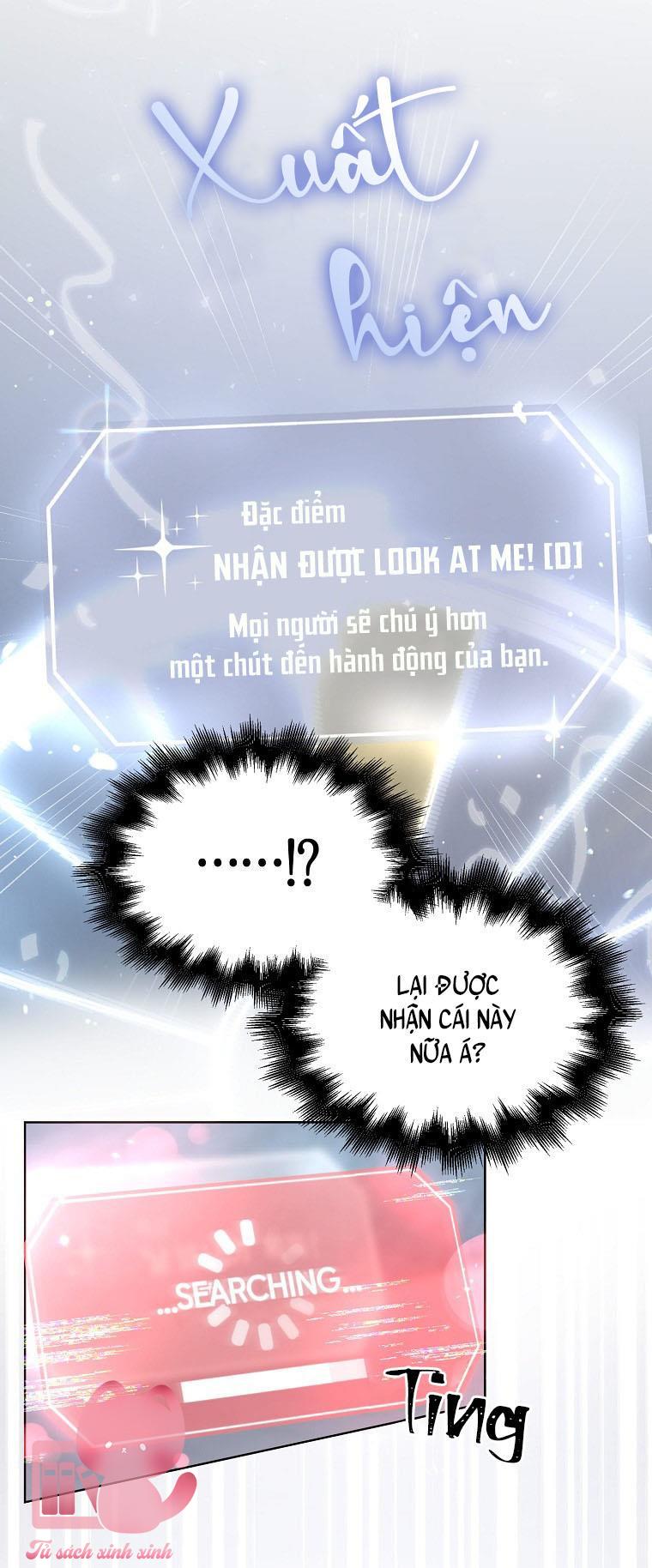 Debut Or Die Chap 27 - Trang 3