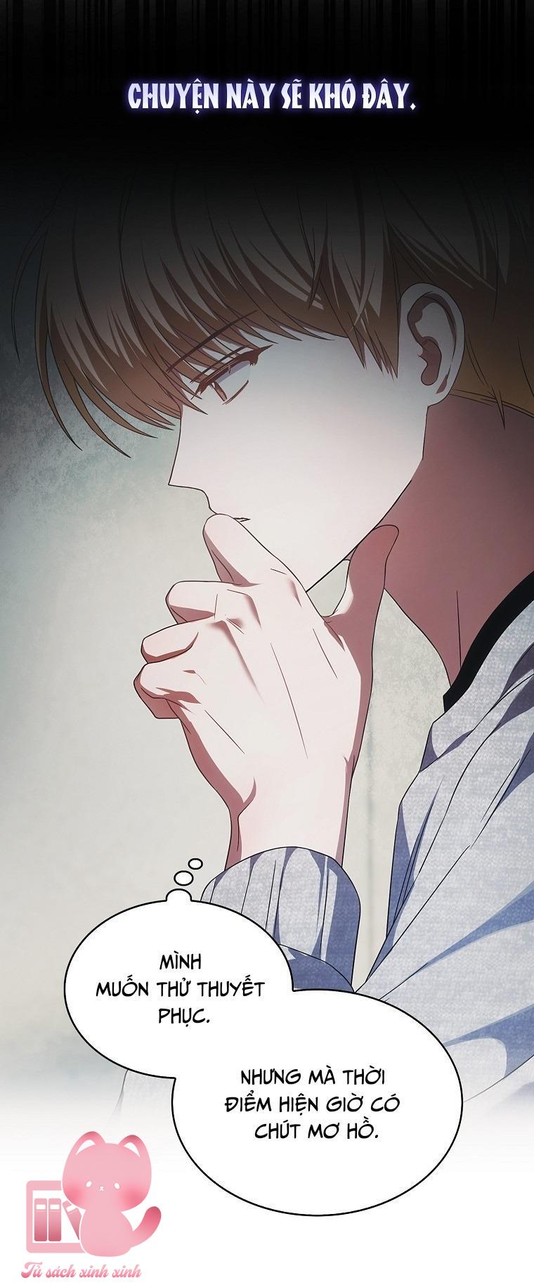 Debut Or Die Chap 68 - Trang 4