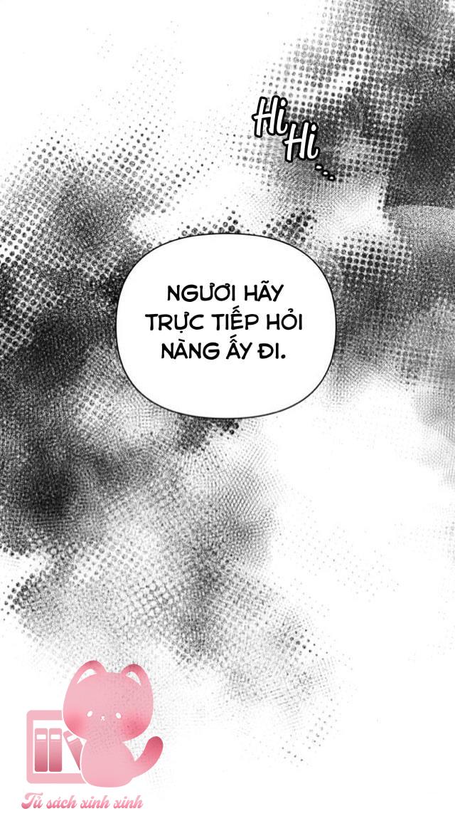 Hoàng Hậu Tái Hôn Chapter 105 - Trang 4