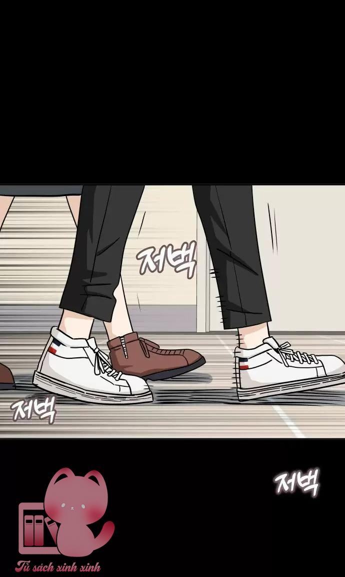 Lớ Ngớ Vớ Phải Tình Yêu Chap 72 - Trang 2