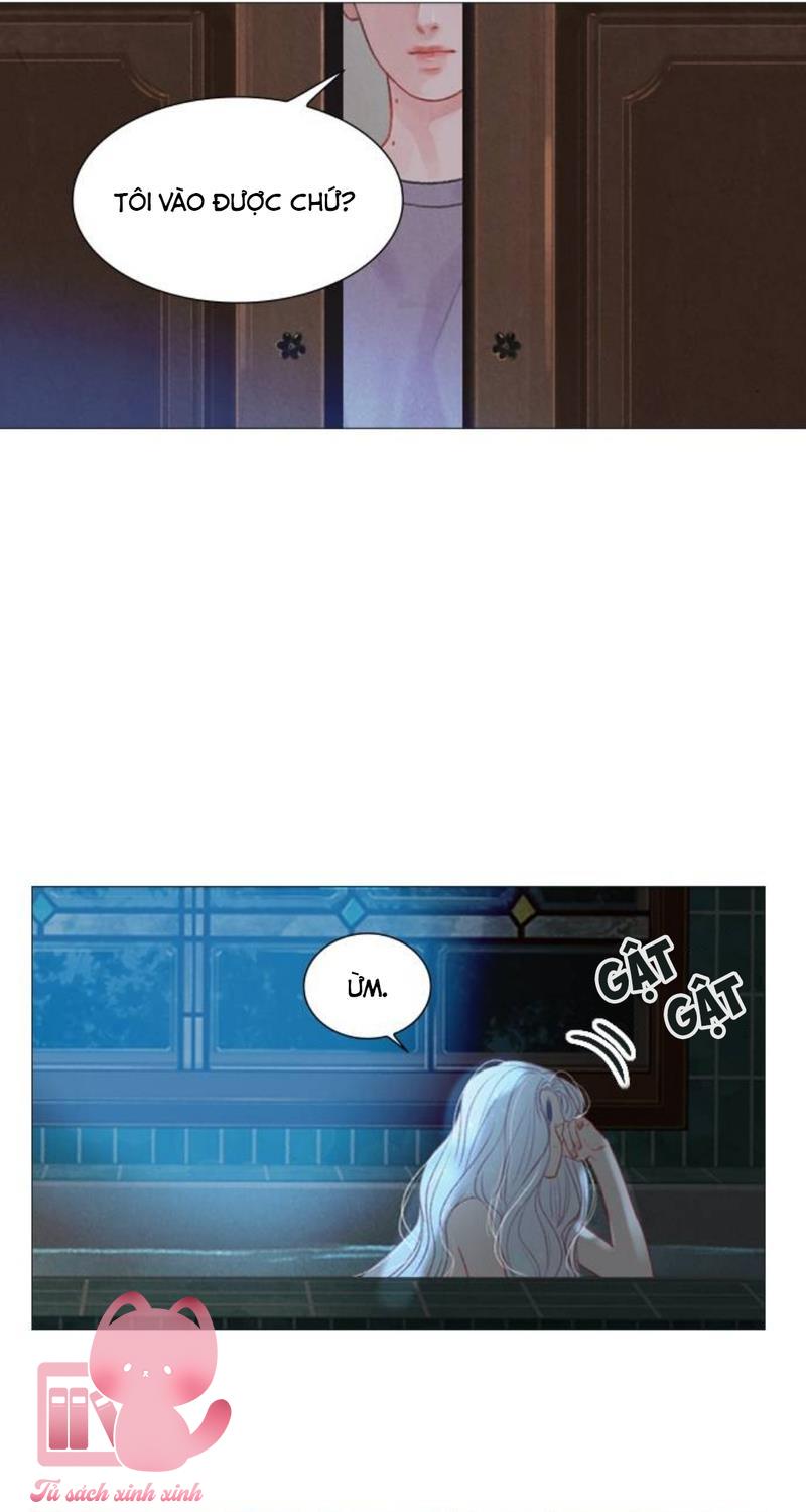 Thần Bí Chap 15 - Trang 2