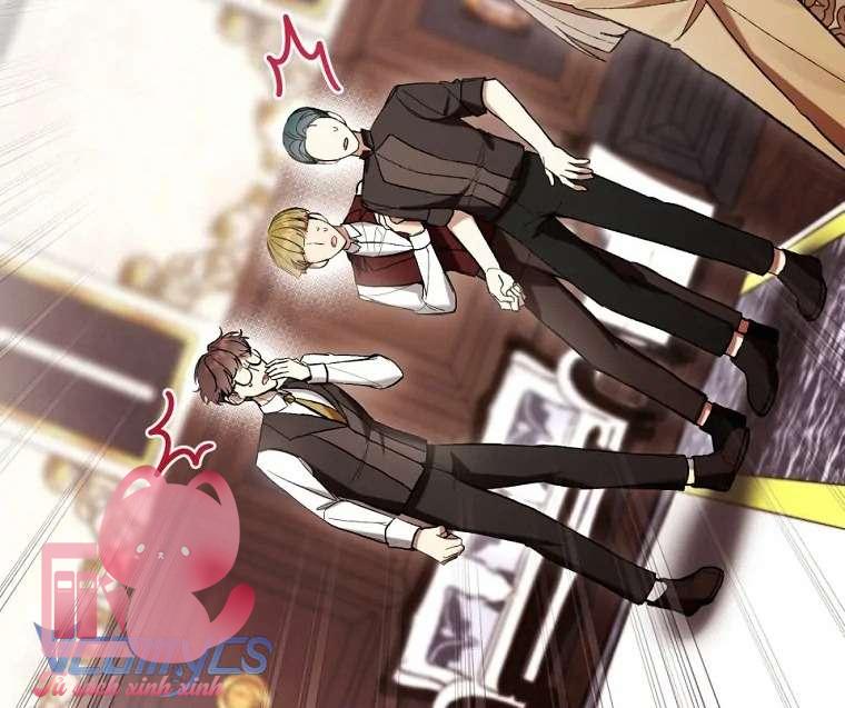 Làm Ác Nữ Bộ Không Tuyệt Sao? Chap 77 - Trang 4