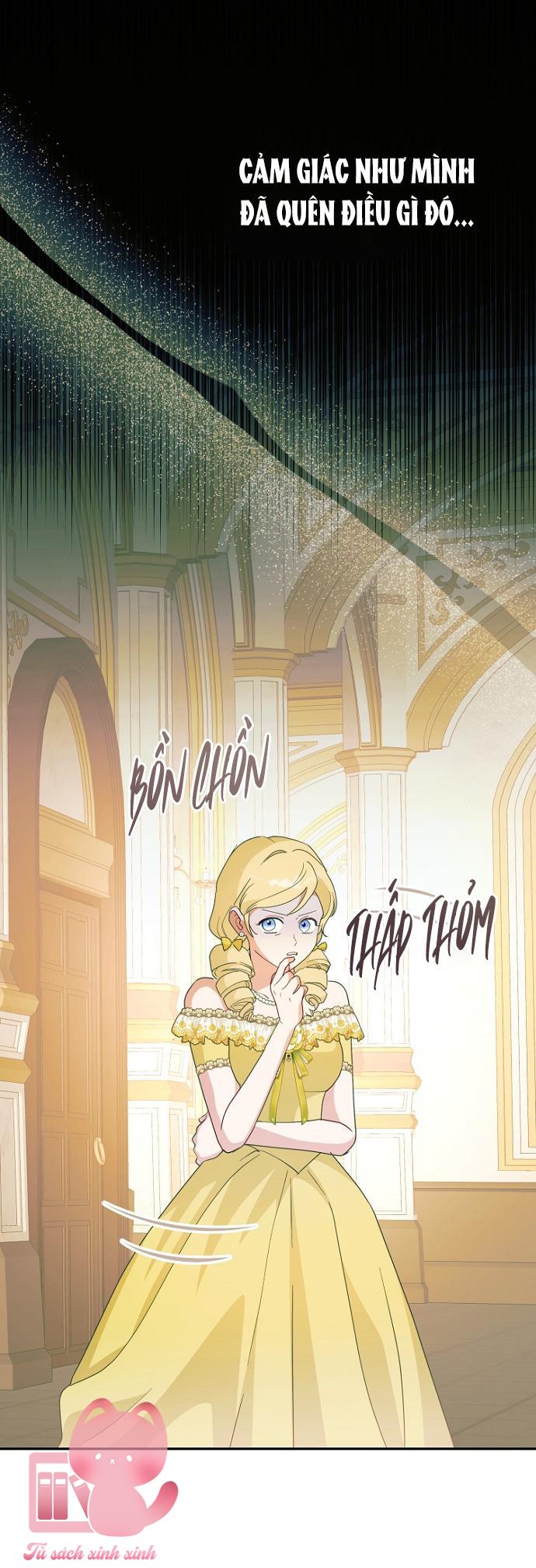 Bỏ Quách Chồng Con Đi, Tiền Bạc Mới Là Tất Cả Chap 57 - Trang 2