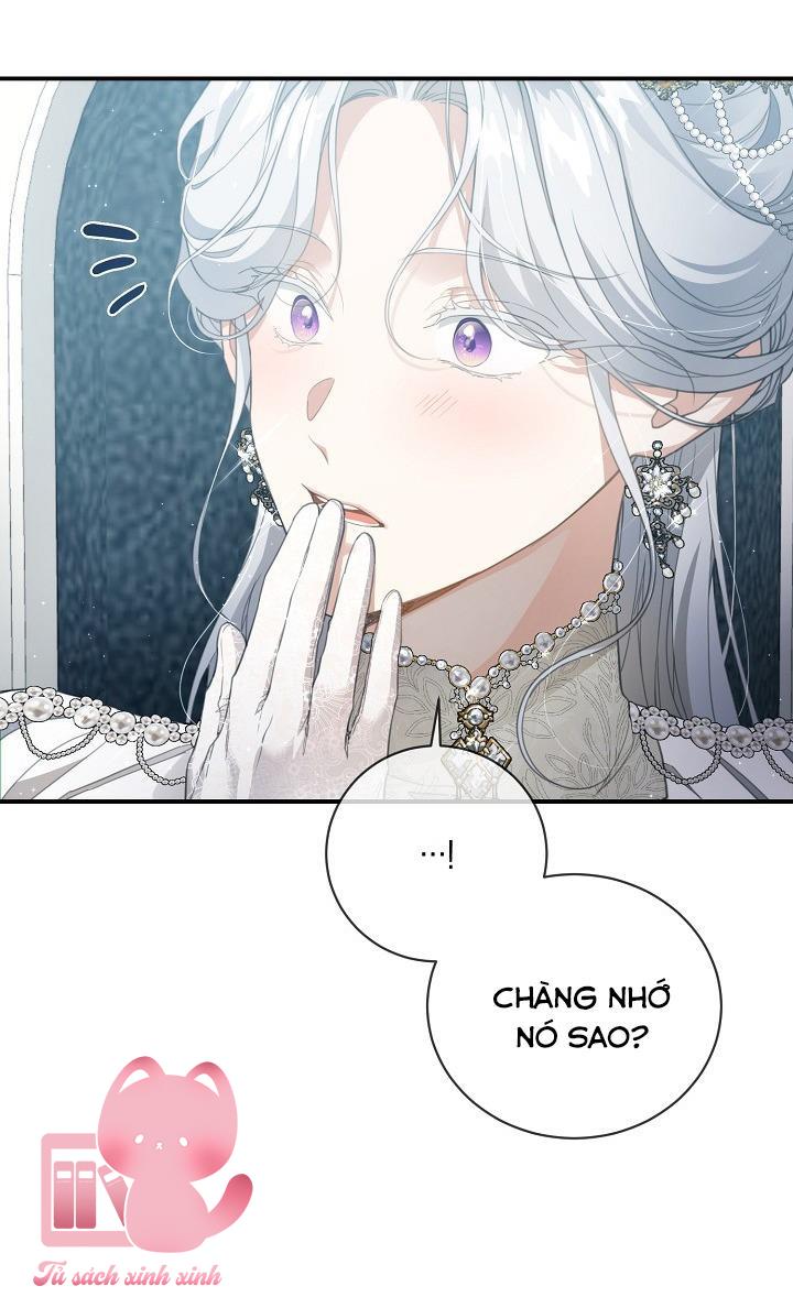 Hướng Về Ánh Dương Lần Nữa Chapter 55 - Trang 4
