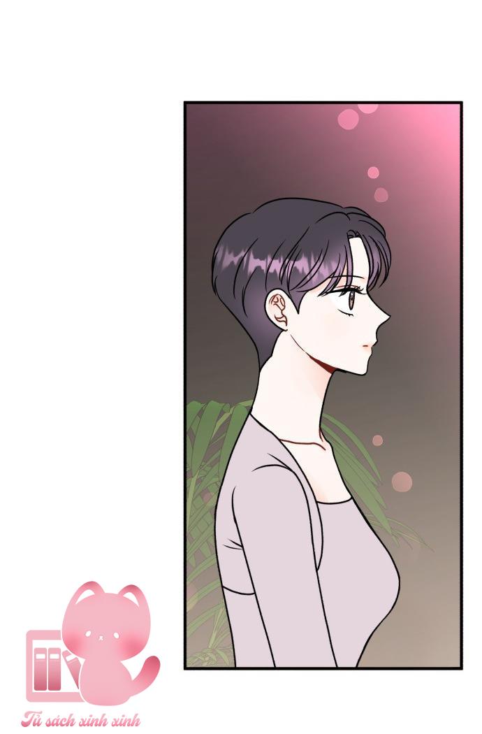 Xác Suất Tình Yêu Chapter 19 - Trang 3