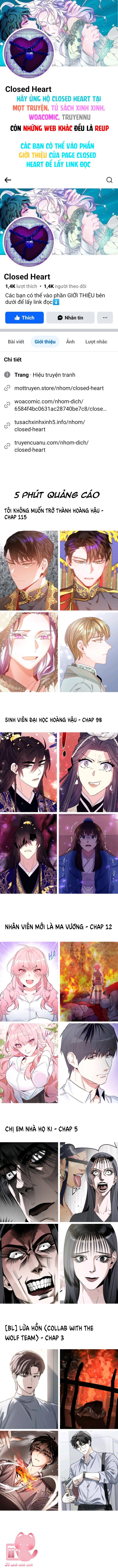 Sinh Viên Đại Học Hoàng Hậu Chap 98 - Trang 3