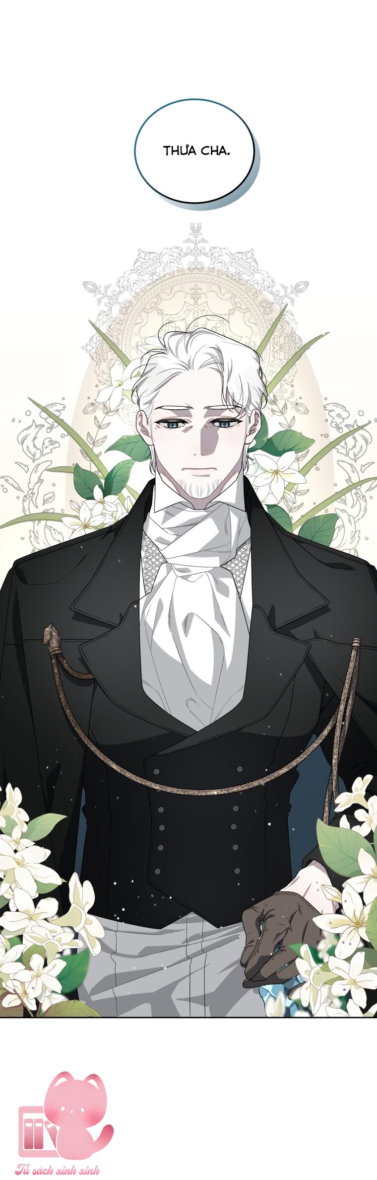 Ác Nữ Thuần Hoá Quái Thú Chapter 6 - Trang 4