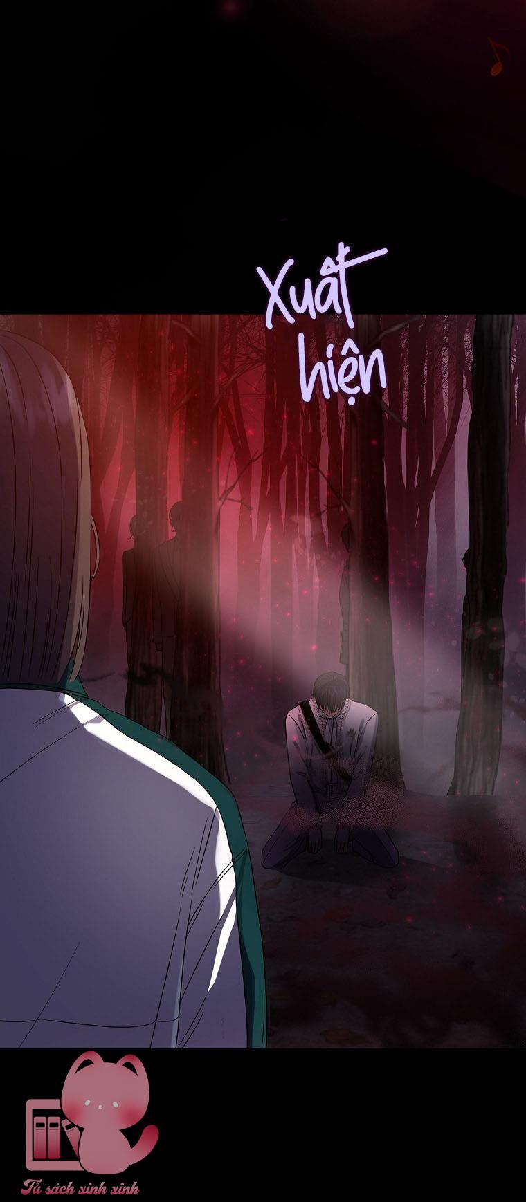 Debut Or Die Chapter 13 - Trang 4
