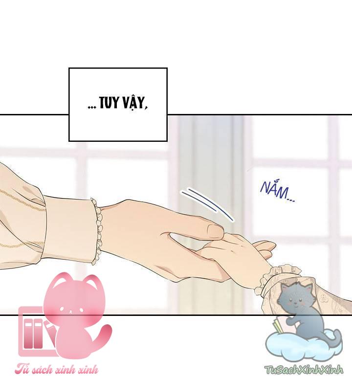 Kiếp Này Ta Sẽ Trở Thành Gia Chủ Chap 35 - Trang 2